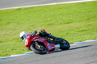 25-to-27th-november-2017;Jerez;event-digital-images;motorbikes;no-limits;peter-wileman-photography;trackday;trackday-digital-images